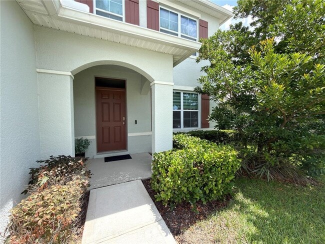 Photo - 9004 Tuscan Cypress St