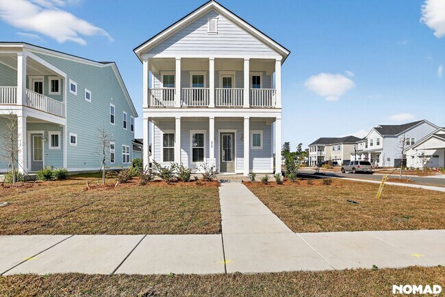 Photo - 319 Archar St