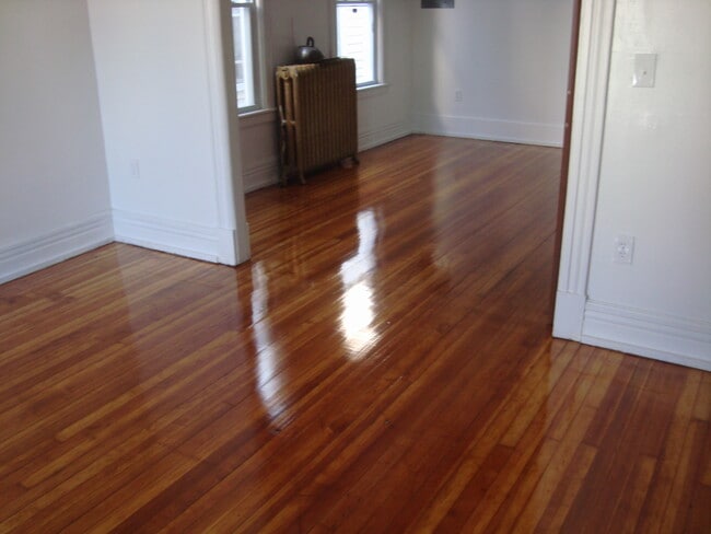 Photo - 533 Washington Ave Unit 2