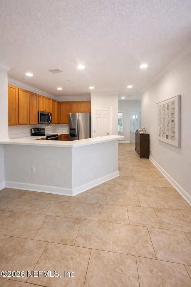 Photo - 96129 Stoney Dr