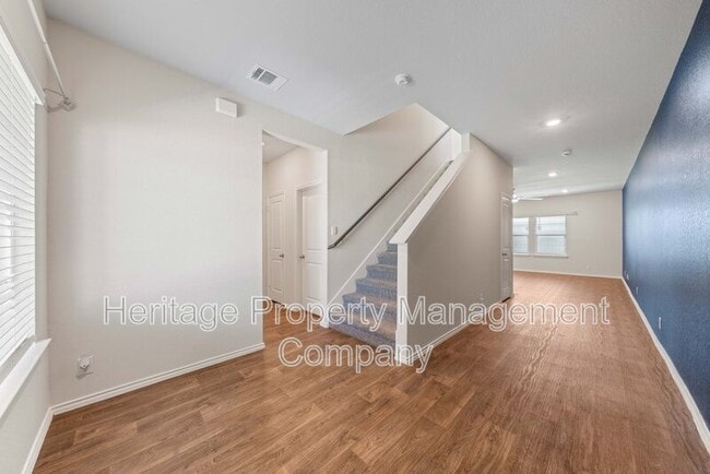 Photo - 1327 Brown Pelican Wy