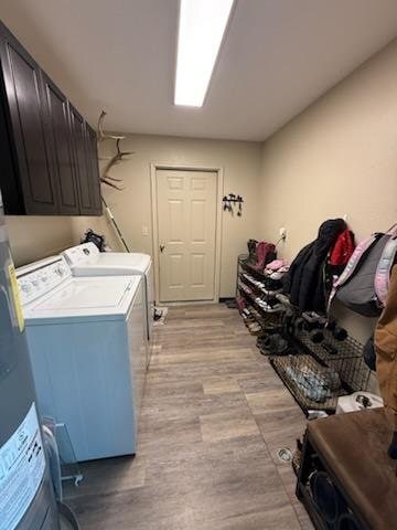 Photo - 602 W Front St Unit A