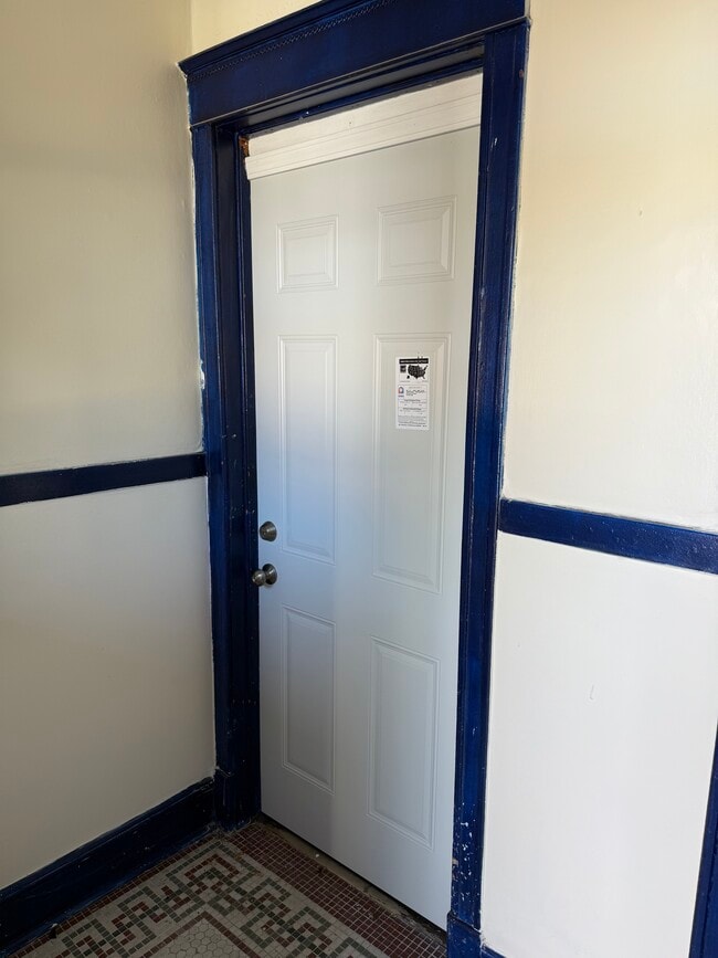 Photo - 3618 S Halsted St Unit Apartment