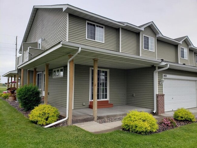 Photo - 9473 Eagle Nest Ln