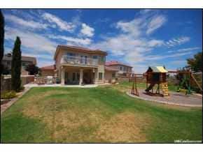 Photo - 1628 Quinta Del Sol Ct