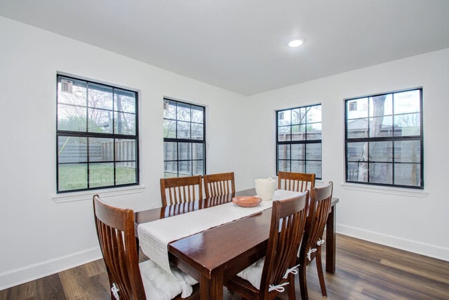 8314 Greenbush St Unit SI ID1019557P