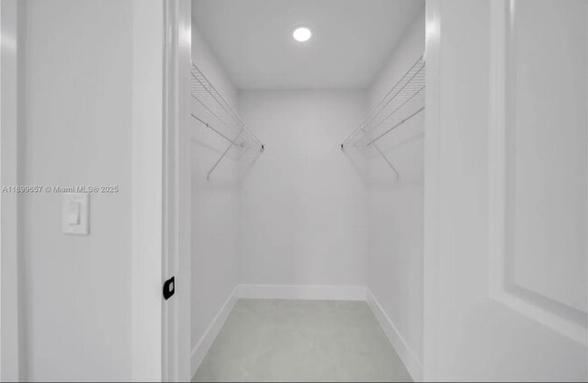 Photo - 513 Walter Gifford Ave S Apartment