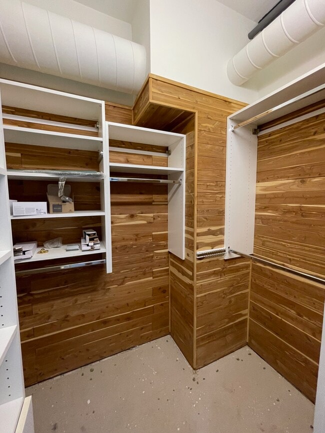 Photo - 58 Regent St