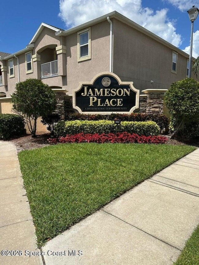 Photo - 4066 Meander Pl Unit 208