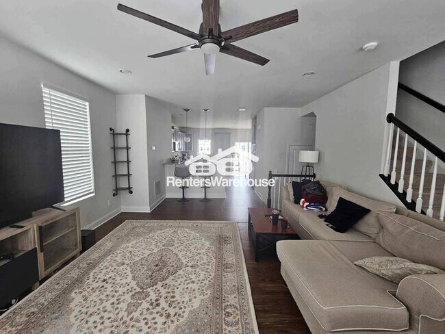 Photo - 629 Heathland Trail