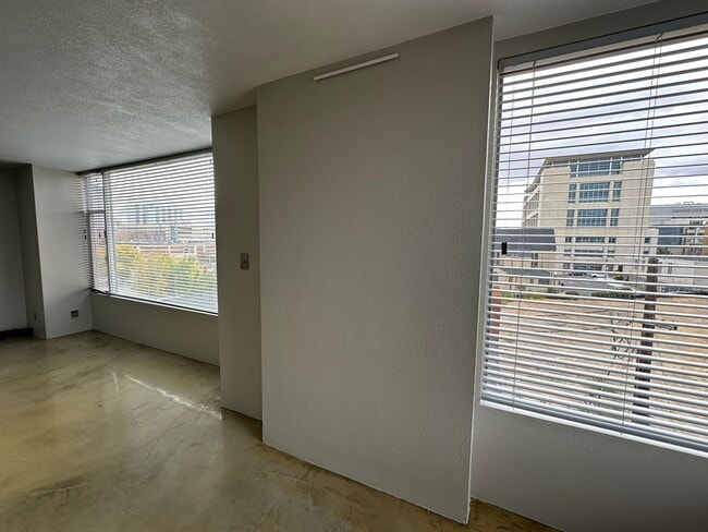 Photo - 280 Island Ave Unit 280 Island Ave #506