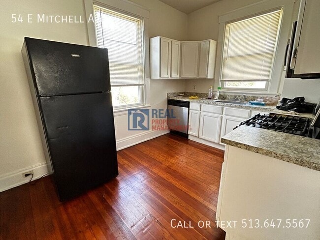 Photo - 54 E Mitchell Ave