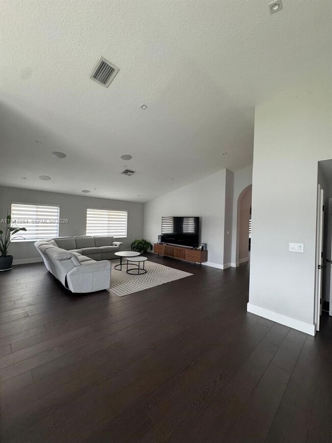 Photo - 16440 Ruby Lake