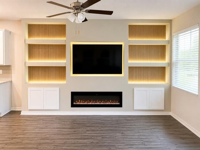 Photo - 11212 Cay Spruce Wy