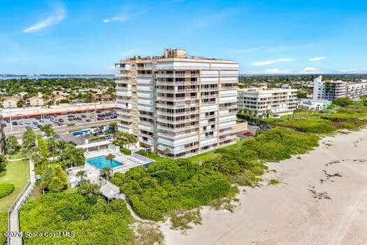 Photo - 877 N Hwy A1A Unit 604