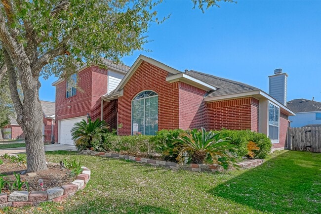 Photo - 16635 Bishop Knoll Ln