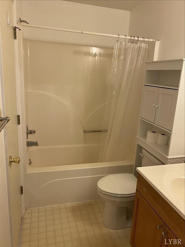 Photo - 112 Montview Forest Dr