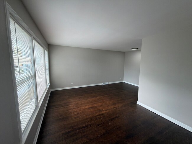 Photo - Updated 3-Bedroom Home with Rear Parking