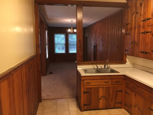 Photo - 2314 Yancey Ave