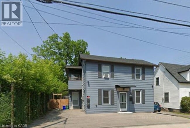 Photo - 773 Lawrence Rd