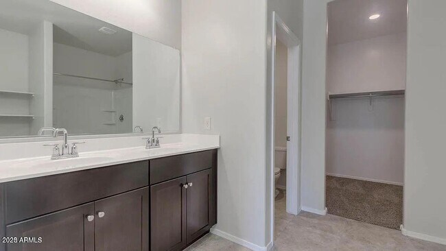 Photo - 24419 W Jones Ave