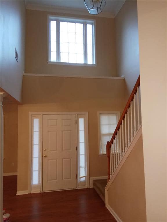 Photo - 12755 Morningpark Cir