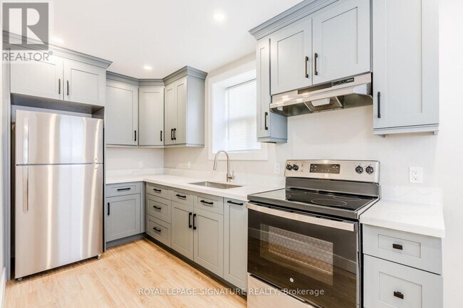 Photo - 1 Hassard Ave Unit 1