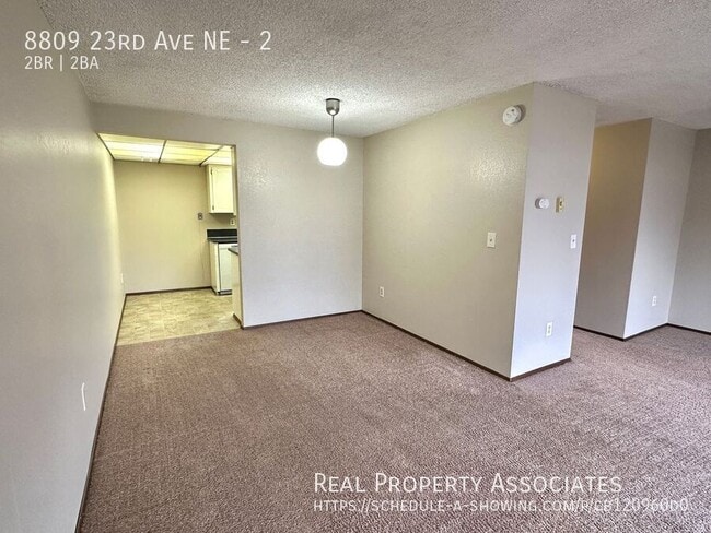Photo - 8809 23rd Ave NE