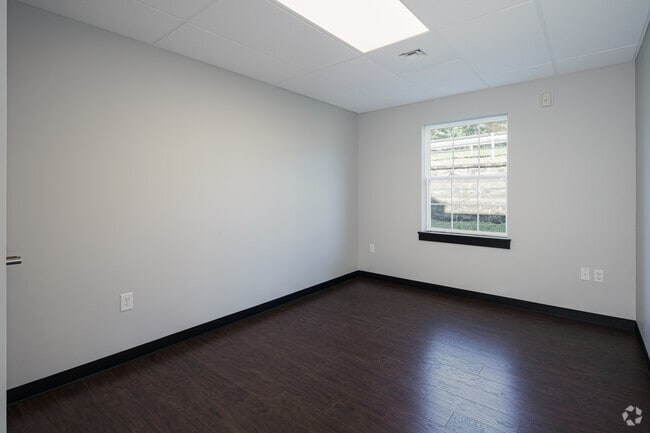 2 habitaciones, 1 baño - 900 pies cuadrados - Sunrise Apartments at Melrose