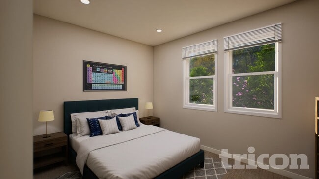 Photo - 25 Adella Pl