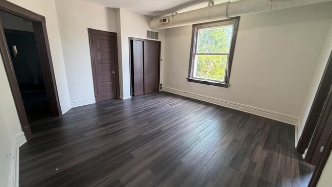 Photo - 5301 Alfred Ave