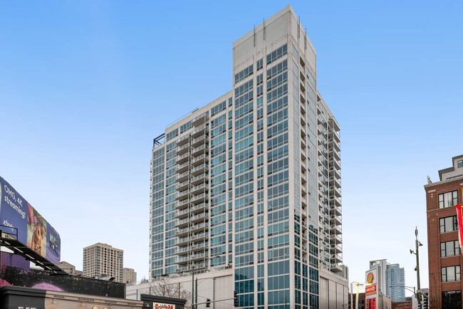 Photo - 757 N Orleans St Condo Unit 802