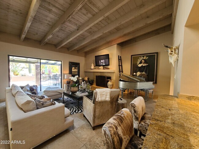 Photo - 1115 Ocotillo Cir