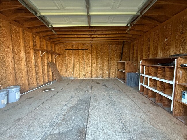 Photo - 3 BR/2BA Home w/ Formal Dining Room, 2-Car...