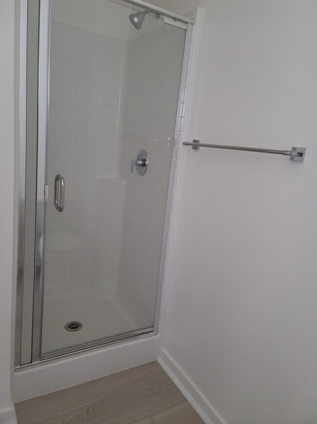 4061 East Luna Paseo, Unit A - 4061 East Luna Paseo, Unit A Unit A