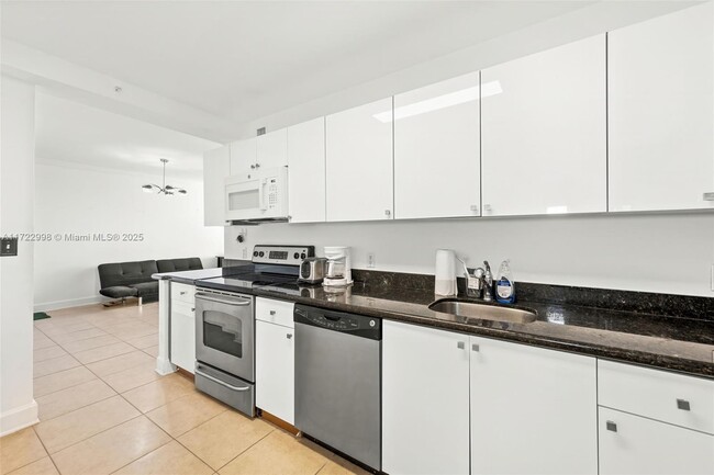 Photo - 401 69th St Condo Unit 1504