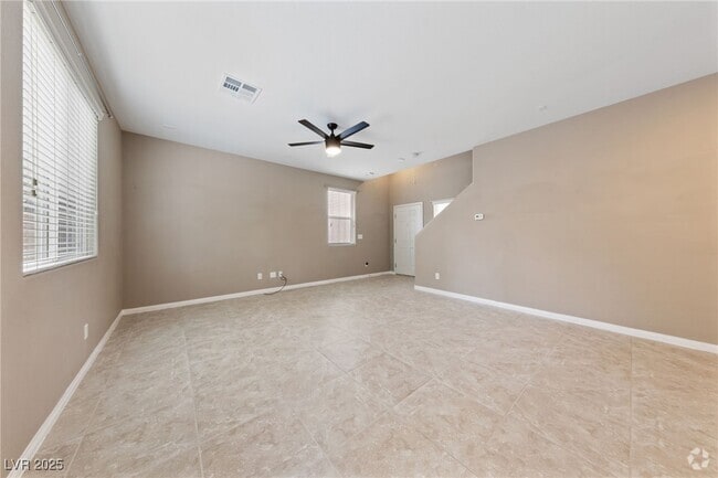 Building Photo - 10966 Sardinia Sands Dr Rental