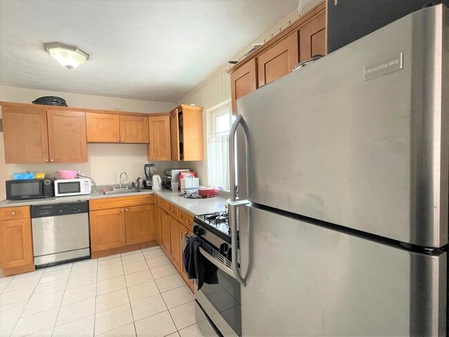 Photo - 227 Boston Ave Unidad 1