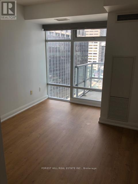 Photo - 2181 Yonge St Unité 1808