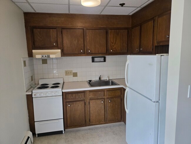 Photo - 90 Sutton St Unit 3B