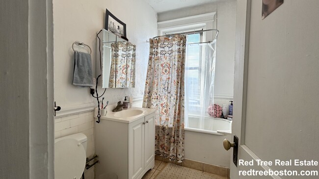 Photo - 409 Huntington Ave Unit 28