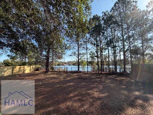 Photo - 124 Wayfair Ln