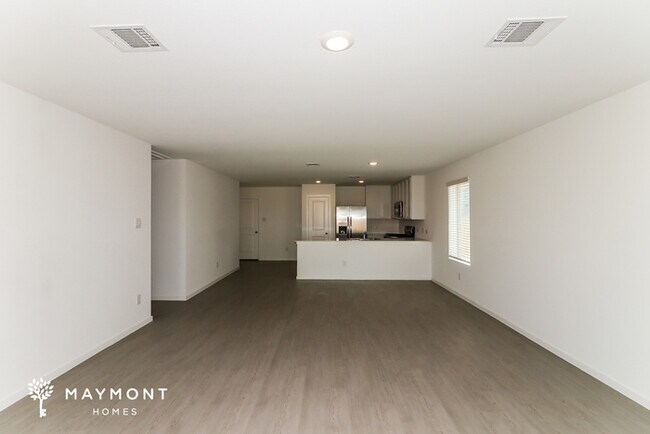 Photo - 3033 Merganser Rdg Dr