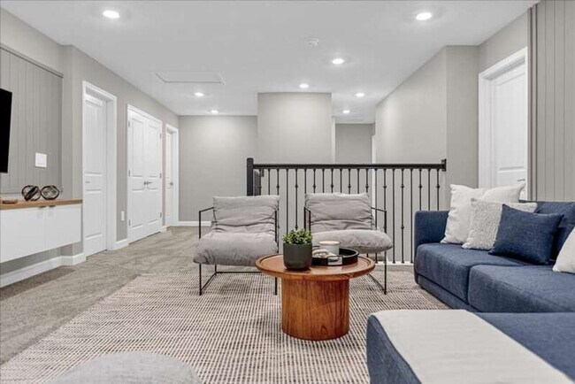 Photo - 9052 Sommerset Hills Dr Unidad ID1336800P