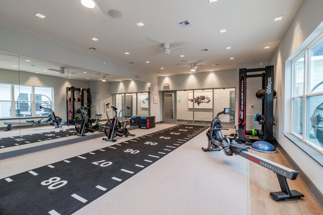 Cornerstone Westbury