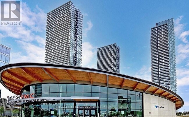 Photo - 7890 Jane St Unité 5111