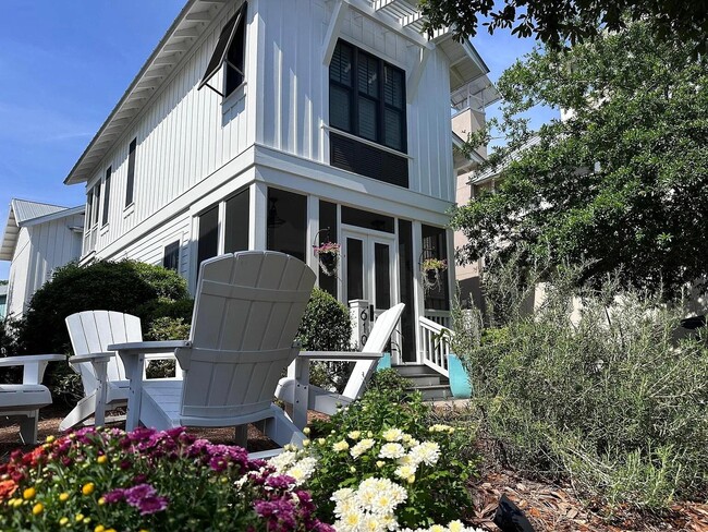 Photo - 610 Sandgrass Boulevard