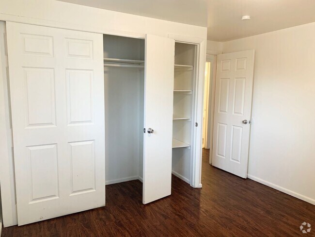 Building Photo - Two bedroom apt, Salt Lake City; 1,000 sq ... Unit 1