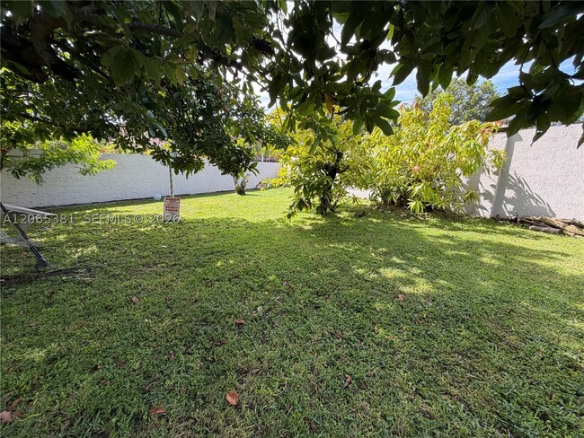 Photo - 3613 SW 112th Pl