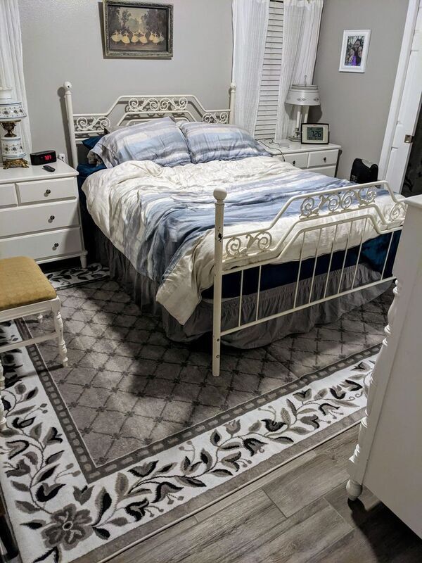 Photo - 4854 Lark Dr